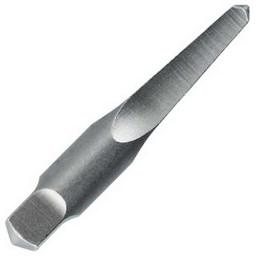 EXTRACTOR DE TORNILLOS RECTO ST-5
