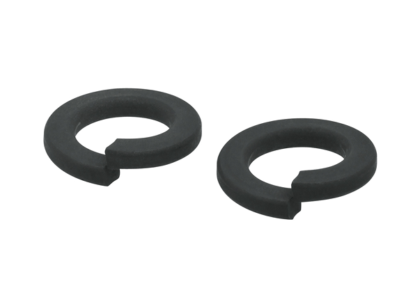 ARANDELA DE PRESION, 1/2" (PIEZA)