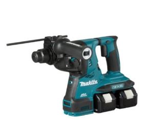 ROTOMARTILLO INALAMBRICO  1-1/8" v.v.r. 0-980 RPM, 36V, SOLO HERRAMIENTA