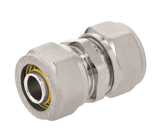 COPLE 3/8", PE-AL-PE