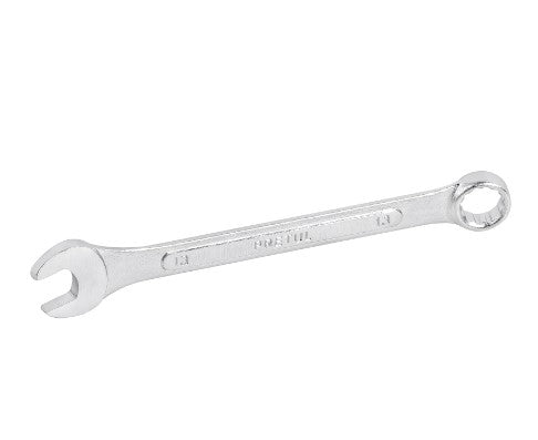 LLAVE COMBINADA MILIMETRICA 13 mm TR