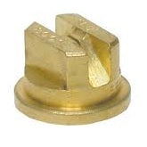 PUNTA DE PULVERIZACION TEEJET TP8005E