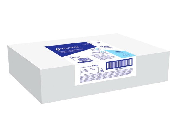 FOCO INCANDECENTE TRANSPARENTE E12 7.5W (PIEZA)