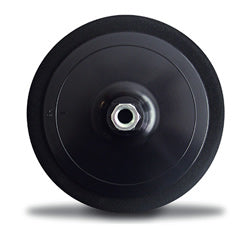 RESPALDO PARA BONETES DE LANA 9" X 5/8"-11H
