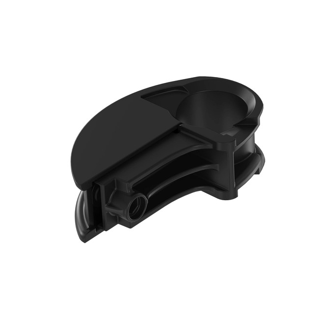 BUJE DE PLÁSTICO DEL PICKUP PARA EMPACADORAS JOHN DEERE