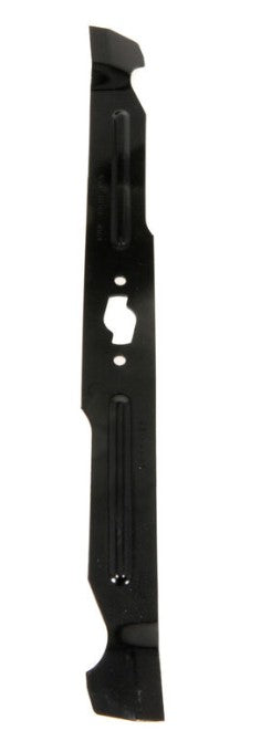 CUCHILLA PARA TRACTOR CORTACESPED DE 42" CENTRO S 21"-18"
