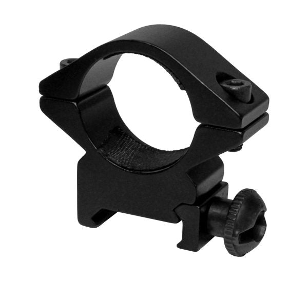 MIRA TELESCOPICA 3-9x 40 ILUMINADA