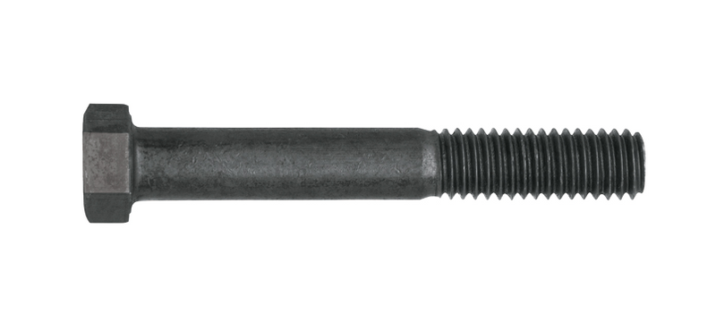 TORNILLO GRADO 5, 7/16 X 3" (PIEZA)