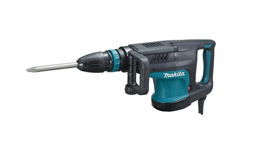 MARTILLO DE DEMOLICION SDS MAX 950 - 1,400 GPM MAKITA