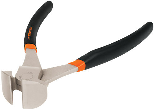 TENAZA PLAFONERA INDUSTRIAL 8'