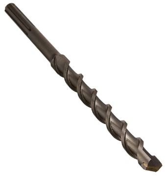 BROCA SDS MAX 1" X 13" P/CONCRETO
