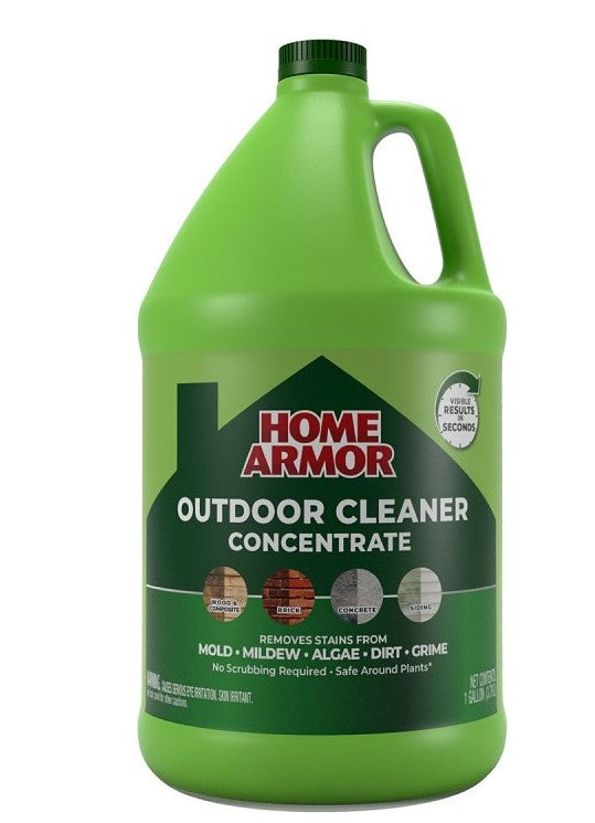 LIQUIDO PARA LIMPIEZA DEL HOGAR  3.78 LTS
