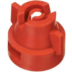 PUNTA DE PULVERIZACION TEEJET XRC11004VK