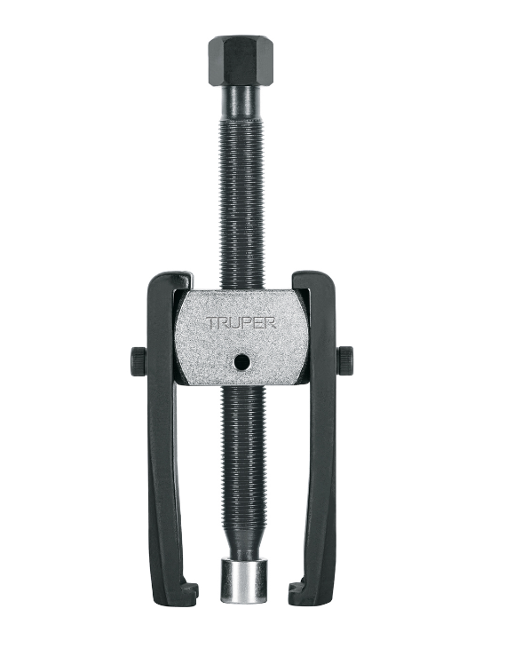 EXTRACTOR DE POLEA PATA DE CABRA  C6/M24