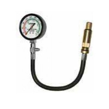 VERIFICADOR DE COMPRESION PARA MOTORES A GASOLINA