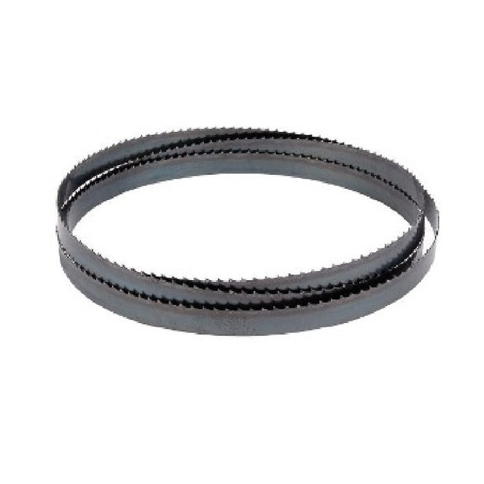 SIERRA CINTA DIEMASTER 2, PARA METAL,  3/8" X 0.35(6) (1.32M)