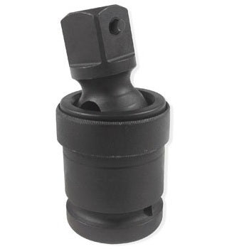 NUDO DE IMPACTO 1" X 5-1/4"