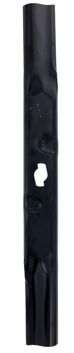 CUCHILLA PARA TRACTOR CORTACESPED DE 46"  CENTRO S