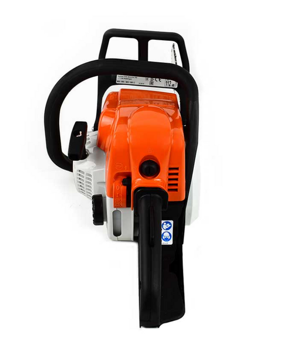 MOTOSIERRA MS182, ESPADA 16"R, CADENA DE 3/8" PMMC3-56