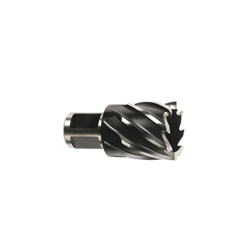CORTADOR ANULAR 1" X 2" NVO