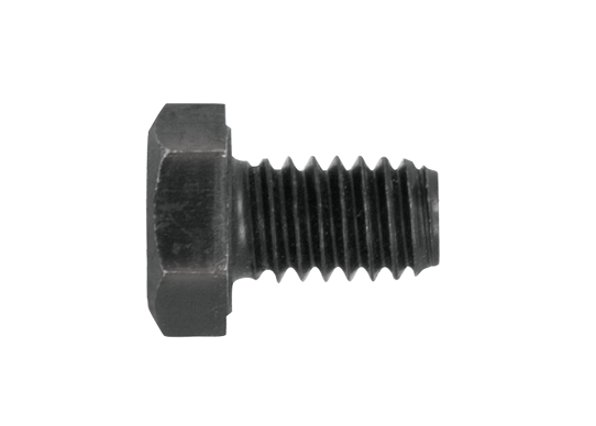 TORNILLO GRADO 5, 5/16 X 1/2" (PIEZA)