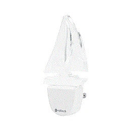 LUZ DE NOCHE DE LED BARCO