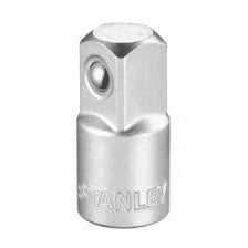 ADAPTADOR DE 1/2 A 3/8