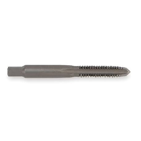 MACHUELO SEMICONICO AAC 1/2" - 20 NF