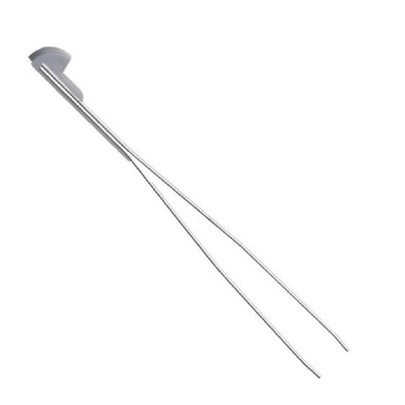 PINZAS PARA DEPILAR GRANDE VICTORINOX