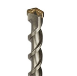 BROCA SDS MAX 1" X 13" P/CONCRETO
