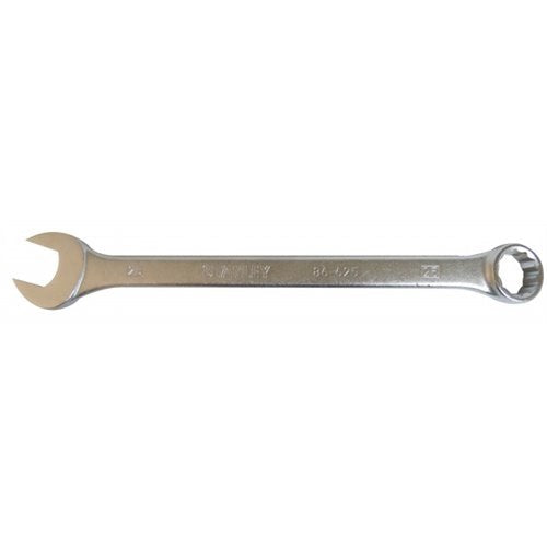 LLAVE COMBINADA MILIMETRICA 28 mm, 12 PUNTAS