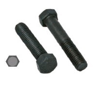 TORNILLO GRADO 5, 5/16 X 3/4" (PIEZA)