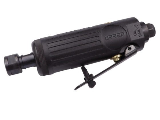 MOTO-TOOL NEUMATICO 1/4 2200RPM UR