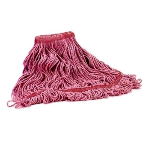MECHUDO INTERCAMBIABLE LOOP END DE 20 OZ ROJO