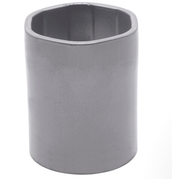DADO DE IMPACTO PARA CENTRO DE MASA 3/4" X 2-1/2"
