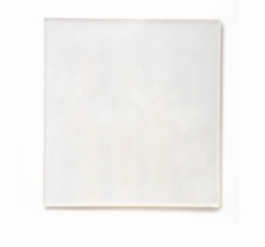 MICA TRANSPARENTE 4.5" X 5.25", WLD*SV-442