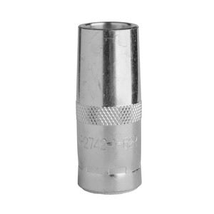 BOQUILLA DE GAS ROSCADA, PARA PUNTA RETRAIDA, 5/8" (15.9 mm), 250/350 A, MAGNUM PRO