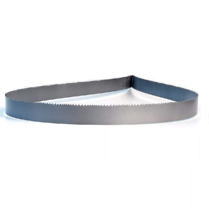 SIERRA CINTA CLASSIC PARA METAL, 3/4" X .035(10/14)[4.47M]
