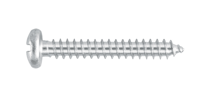 PIJA PARA LAMINA #12 (5.5 mm) X 1-1/2", CABEZA COMBINADA PH3 (PIEZA)