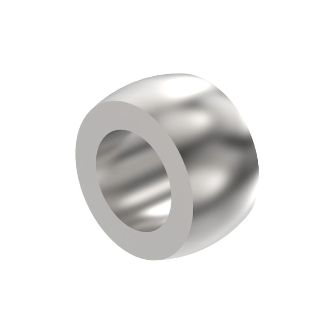 RODILLO DEL SISTEMA DE AMARRE PARA EMPACADORAS JOHN DEERE - E61290,  BP13370