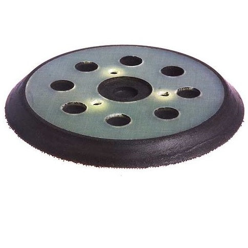RESPALDO PARA LIJADORA PARA BO5030