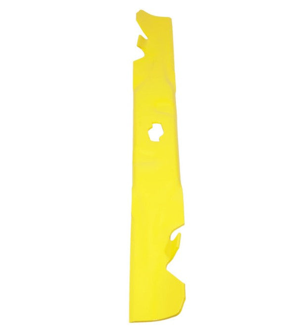 CUCHILLA DE 46" XTREME P/TRACTOR CORTACESPED