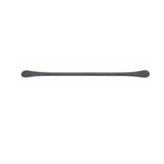 ESPATULA DOBLE CUCHARA PARA MONTAR Y DESMONTAR LLANTAS, 30" X 11/16"