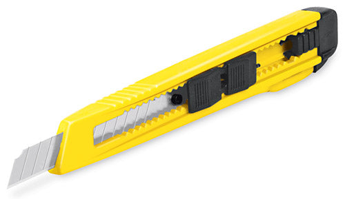 CUTTER DE 5" PRETUL EN BLISTER