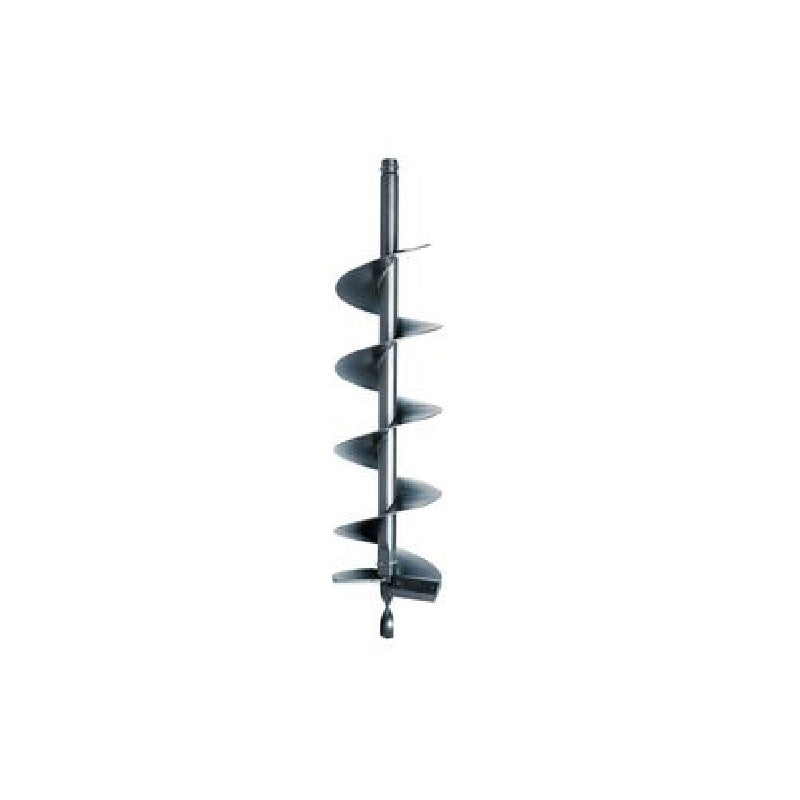 BARRENA PARA SUELOS DE 150 mm STIHL