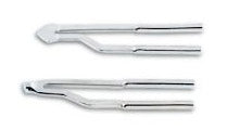 REPUESTO PARA CAUTIN TIPO PISTOLA CAU-230