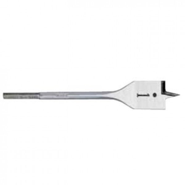 BROCA PARA MADERA SPEEDBOR BG TIPO MANITA 1" X 6"