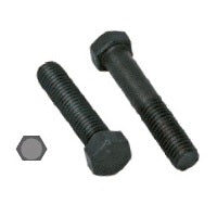TORNILLO GRADO 5, 1/2 X 3-1/2" (PIEZA)