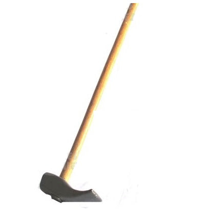 MARRO DE 30" PARA LLANTAS DE CAMION (21430020)