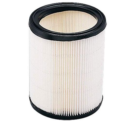 FILTRO DE PAPEL ROBUSTO PARA ASPIRADORA STHIL